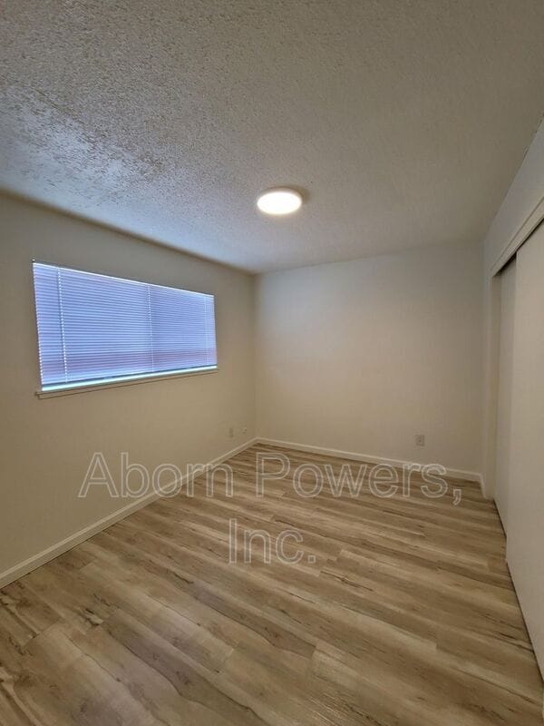 Building Photo - 1255 Williams Way