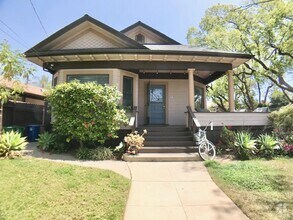 Building Photo - 235 W Sola St