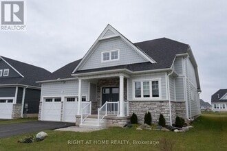 Building Photo - 105 Laurens Ln