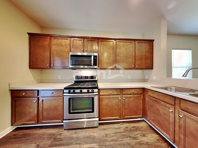 Building Photo - 109 Brookhaven Rd