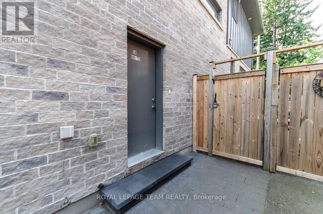 Building Photo - 58 Stevenson Ave