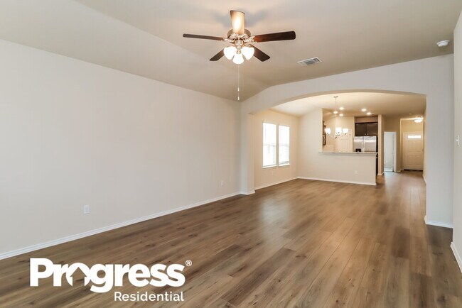 Foto del edificio - 3221 Autry Rd