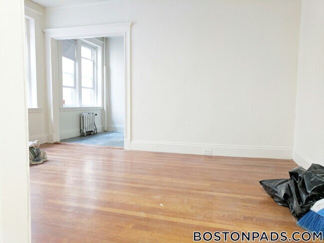 Foto del edificio - 1167 Boylston St