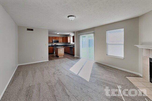 Building Photo - 1809 Woodstream Ct
