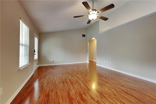 Building Photo - 2979 Trotters Crest Dr