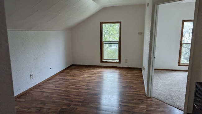 Foto del edificio - 921 Mason