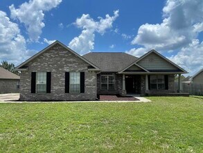 Building Photo - 148 Crab Apple Ave