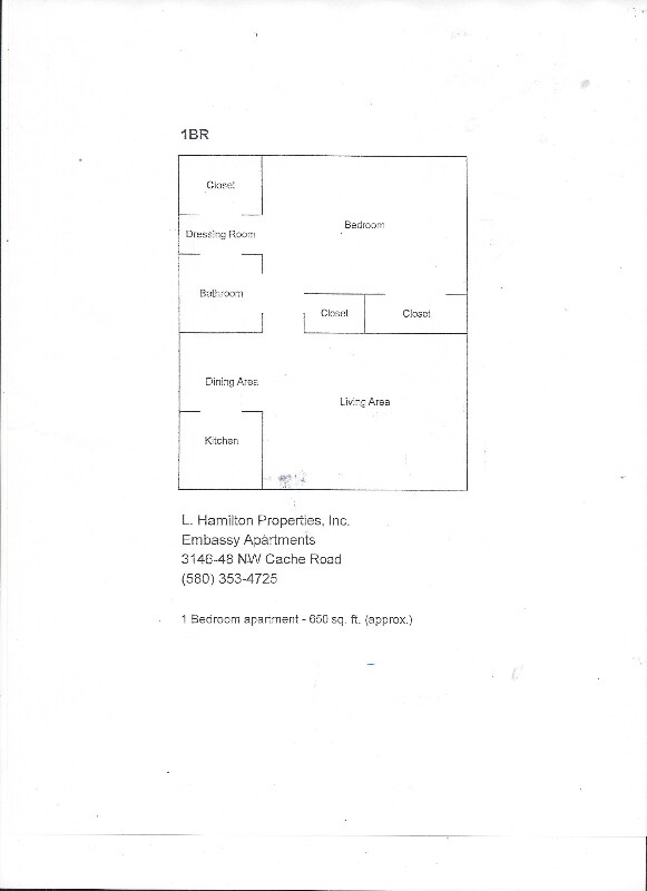 Foto del edificio - 3146 NW Cache Rd