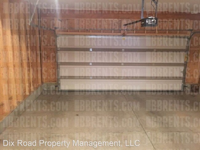 Building Photo - 4 br, 2.5 bath House - 379 Brandon Drive,