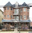 Primary Photo - 351-353-353 Verona Ave
