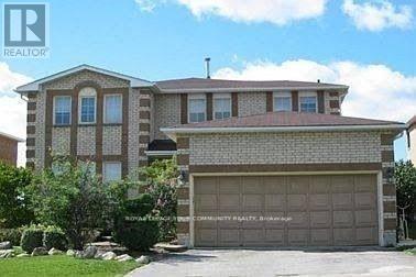 Photo principale - 9 Coldstream Crescent