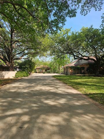 Building Photo - 1133 S Leggett Dr