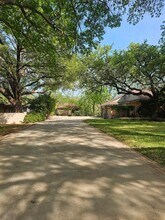 Building Photo - 1133 S Leggett Dr