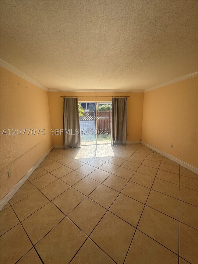 Building Photo - 8601 SW 94th St