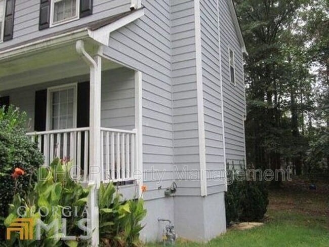 Building Photo - 3142 Ashbury Ln