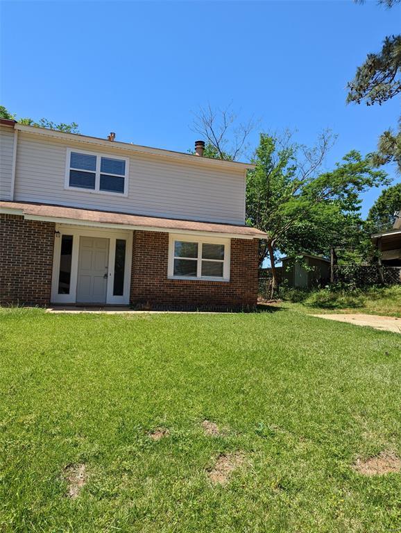 24 Crestwood Ct, Millbrook, AL 36054 Townhome Rentals in Millbrook AL