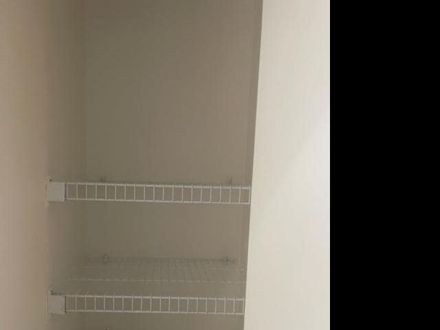 1 bedroom in Chicago IL 60601 - 1 bedroom in Chicago IL 60601