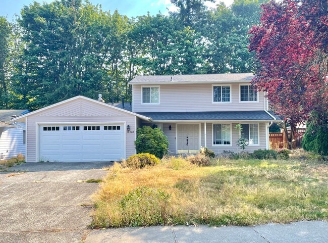 Photo - Great Home for rent