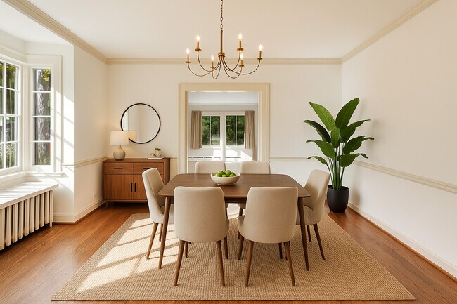 Foto del edificio - 1227 16th St