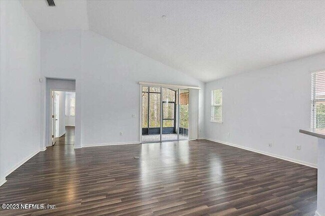 Building Photo - 660 Copperhead Cir