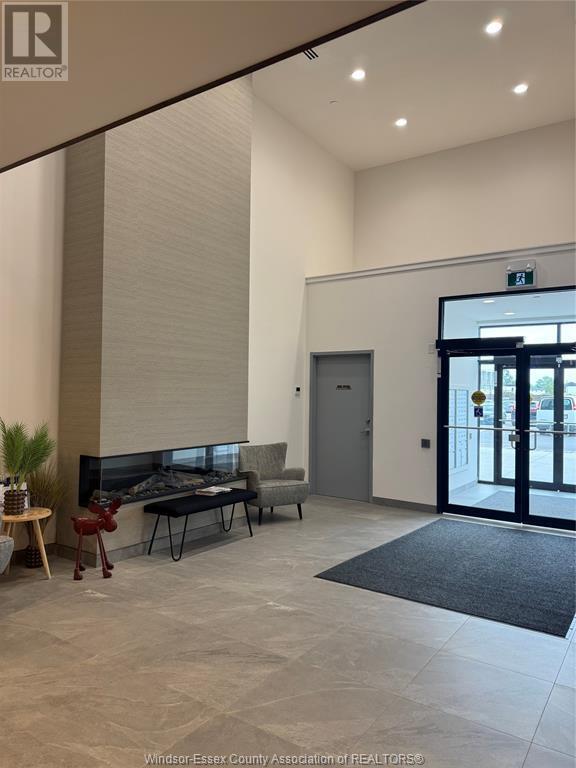 Photo du bâtiment - 7333 Meo Blvd