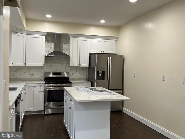 Foto del edificio - 7509 Cove Point Way