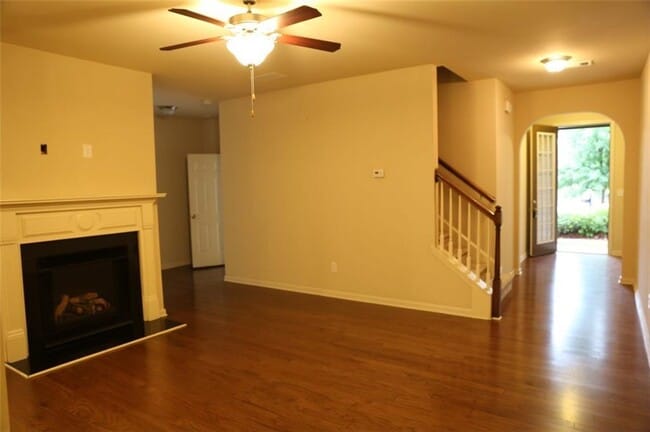 Building Photo - 2654 Sardis Chase Ct