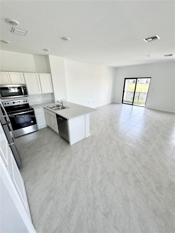 Foto del edificio - 891 NW 3rd St