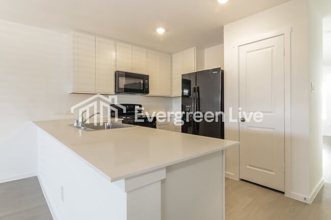 Foto del edificio - 2029 Sulky Ln