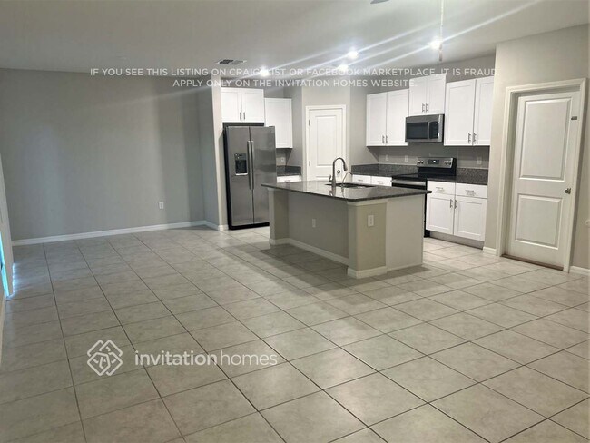 Building Photo - 11171 Riley Pines Cir