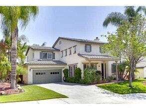 Building Photo - 609 El Portal Dr