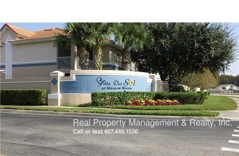 Primary Photo - 489 Las Cortes Ln