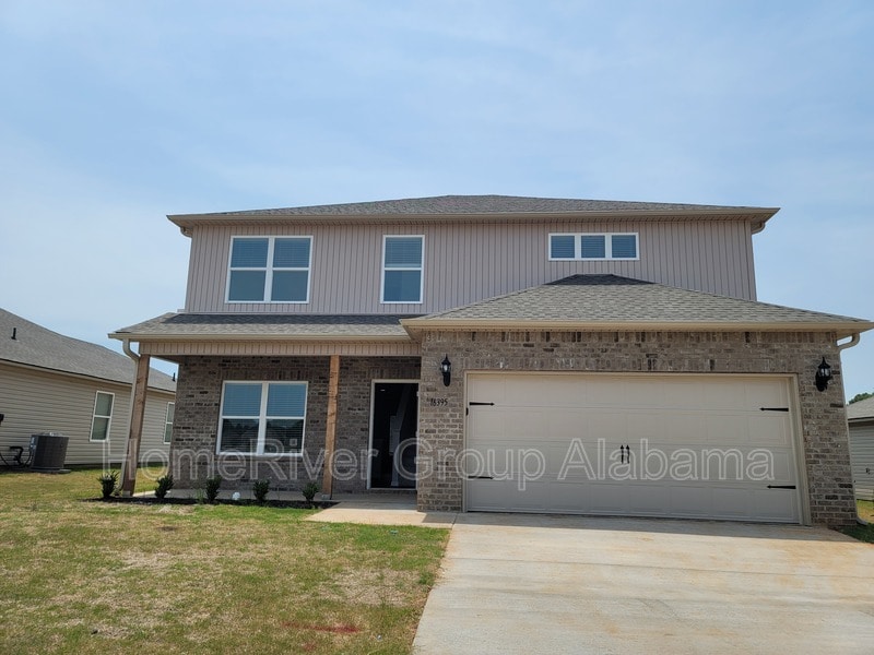 Primary Photo - 16395 Seminole Dr