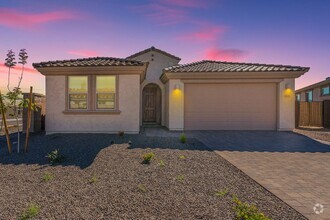Building Photo - 8515 S 70th Dr