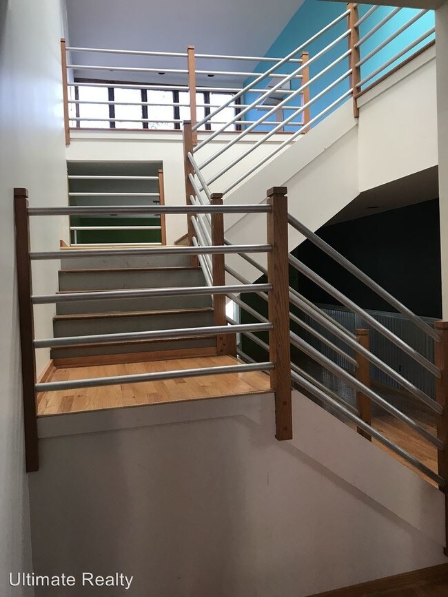 Foto del edificio - 2628 Allen Ave