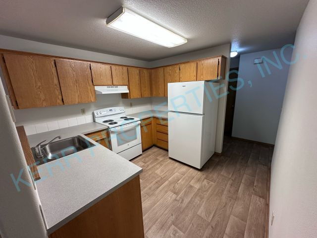 Foto del edificio - 1258 NE 16th St