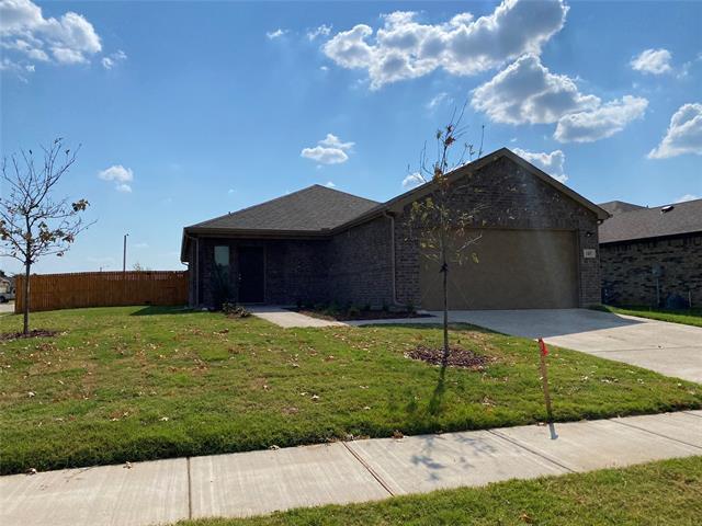 Foto del edificio - 1401 Waverley Dr