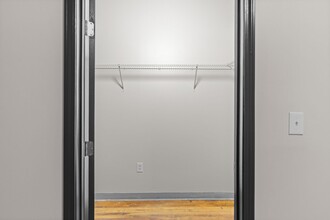 Interior Photo - Vista | On Wash Ave