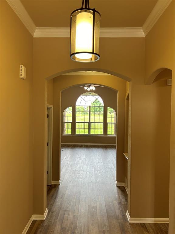 Foto del edificio - 19308 Sea Island Dr
