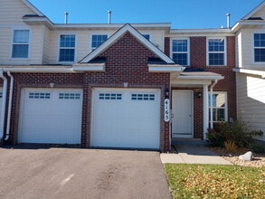 Building Photo - 4165 Orleans Dr NE