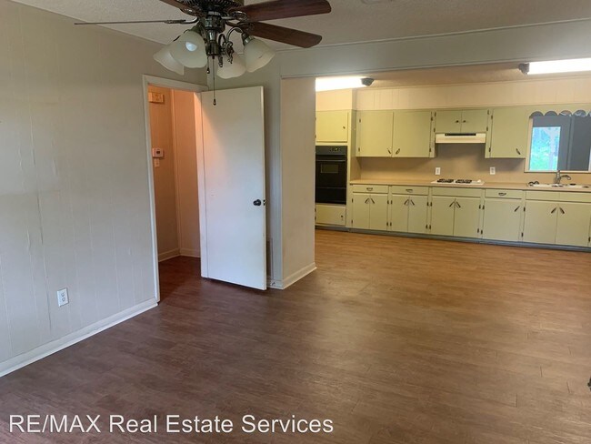 Building Photo - 3 br, 2 bath House - 3019 Karla Circle