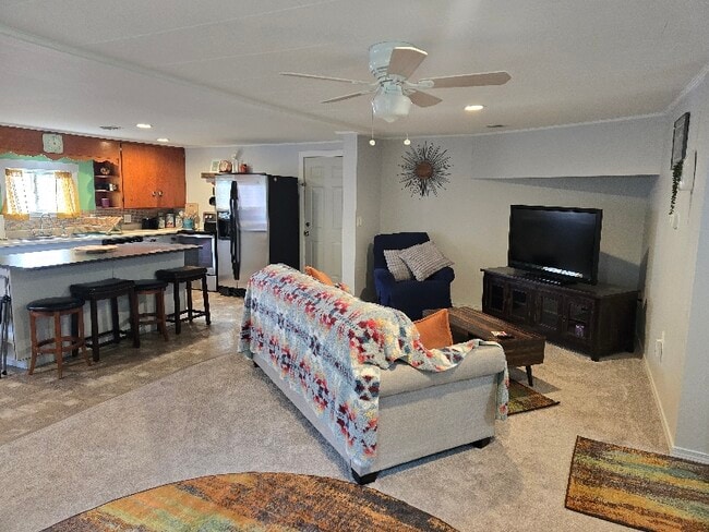 Building Photo - 5219 Noon Rd