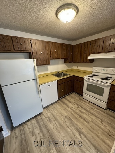 Photo - 71 Montvale Ave Apartment