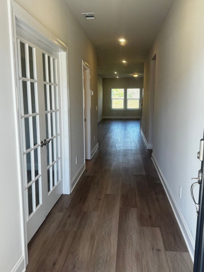 Building Photo - New construction home in Walton's Grove, M...