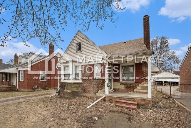 Building Photo - 16242 Carlisle St