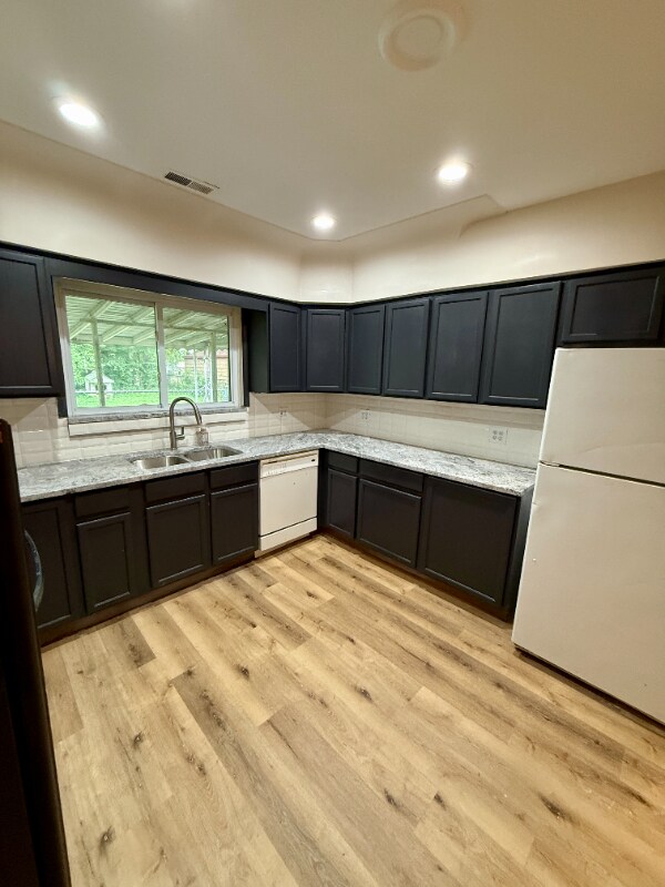 Foto principal - 3040 Alvina Ave