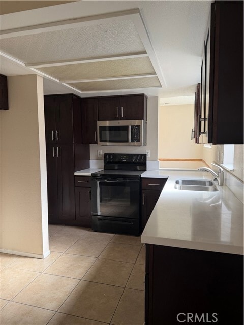 Foto del edificio - 11530 Pepper Ln