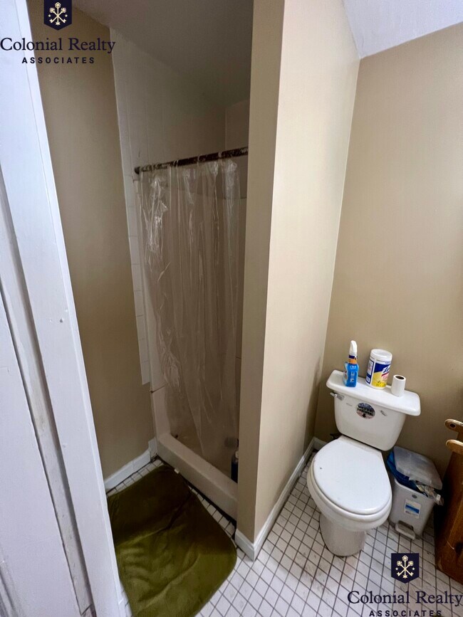 Foto del edificio - 40 Hooker St