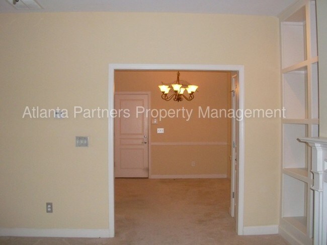 Building Photo - 4129 Stonecypher Rd