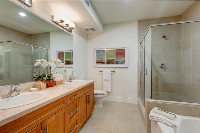 Foto del edificio - 14140 Moorpark St